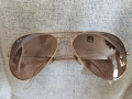 Ray-Ban Aviator - оригинални, снимка 8