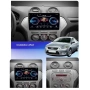 Мултимедия за Ford Mondeo 2006-2012 + Подарък камера, снимка 3