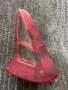 Оригинален десен стоп за Citroen C4 купе (2004-2009)г, снимка 1