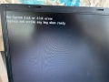Три лаптопа - 2 бр HP nc6120, HP nc6320, снимка 16