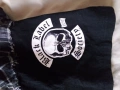 Оригинална риза на Black Label Society, снимка 2