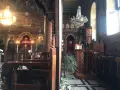 Летни  цени  .  Шпакловка  :  Обръщане на  прозорци    ., снимка 16