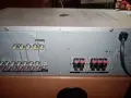 Усилвател със радио тунер SONY STR-495, снимка 8