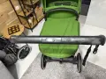 Cybex Priam 2 в 1, снимка 10