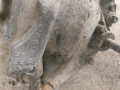 за w203 143 коня 2.2 цди комби 2002 година , снимка 3