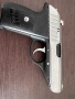 Пистолет Sig Sauer P232SL, снимка 3