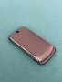 Motorola Gleam, снимка 2