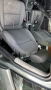 Vw golf 5 1,9 tdi, снимка 5