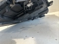 Преден десен ксенонов фар за Audi A4 B8 1.8 TFSI (2008) 8K0941004D , снимка 6
