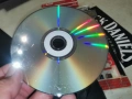 WINX 11 DVD 2906261943L1, снимка 15