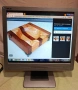 Монитор LCD ASUS за компютър в отлично състояние, снимка 2