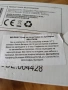 Уред за почистване на прозорци , снимка 4