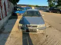 volvo v40 1.9 tdi facelift на части волво в 40 фейслифт комби, снимка 10
