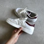 Дамски маратонки New Balance 480, снимка 4