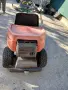 Тракторна косачка Husqvarna Rider 16, снимка 2