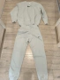 Nike комплект XS, снимка 1