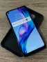 Redmi Note 9 128GB, снимка 2