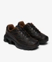 Nike - Shox Ride 2 PRM "Leather British Tan" №41 Оригинал Код 199, снимка 3