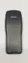 Телефон Nokia 3210, снимка 3