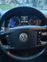 🇩🇪 Volkswagen Touareg V8 4.2i/LPG/ТЕГЛИЧ 🇩🇪 , снимка 17