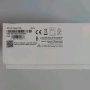 5G UG Tablet T26 6GB/256GB с калъф с вградена клавиатура – като нов, снимка 8