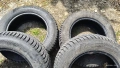 Зимна гума Kumho WP51 WinterCraft 195/65R15 91T, снимка 7