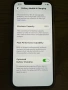 Продавам Iphone 12 Pro Max, 128GB ROM, Graphite, снимка 4