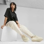 Кецове Puma Mayze Stack XPL No Filter | 37,5, снимка 9