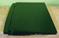 RTX 3070 8GB 175W/Intel Core i9 - 11900 Desktop/16GB RAM/1TB SSD/17.3 144hz IPS FHD/Clevo X170KM-G, снимка 6