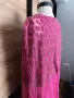 Официална рокля Karen Millen, S, нова, снимка 8