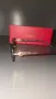 Слънчеви очила Cartier, снимка 3