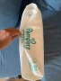 Пелени Pampers Premium Care 5, снимка 2