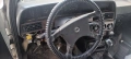 Lancia Dedra 1,8 i.e на части, снимка 13
