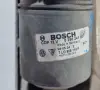 Моторче Чистачки с Лостов Механизъм Туарег VW Touareg 0 390 241 807 7L0 955 119 F 7L0955119F, снимка 2