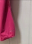 Дамска оригинална блузка. Като нова. Nike PRO , снимка 7