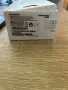 Samsung Galaxy A32 4G 128GB Dual SIM + оригинално зарядно, снимка 2