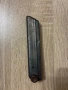Пълнител за Luger P08, снимка 2