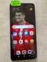Redmi 14c 256gb., снимка 1