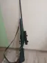 winchester Xpr 308|, снимка 1
