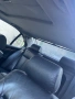 БМВ е39 530д 184коня автомат на части, снимка 3