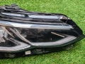 Фар за VW Golf 8 Full LED / ВФ Голф 8 Фул Лед, снимка 5