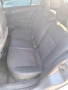 Opel Astra H 1.7 101k.c. НА ЧАСТИ , снимка 7