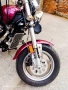 suzuki marauder , снимка 4