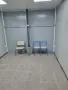 Давам поднаем хале 250кв.м и 2750кв.м двор на централен път Пловдив, Карлово., снимка 6