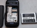 Отличен телефон Samsung Самсунг , снимка 6