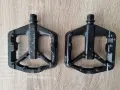 Педали за велосипед Crankbrothers Stamp 2 Large, снимка 2