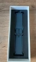 Samsung Galaxy Watch 8 LTE в ГАРАНЦИЯ, снимка 6