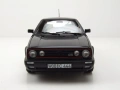 VW Golf 2 GTI Edition 1991 - мащаб 1:18 на Norev моделът е нов в кутия, снимка 8