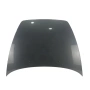 Преден капак Volvo V50 2004-2010 ID: 162607, снимка 1