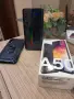 Samsung Galaxy A50 128GB / 4GB RAM – Син + Пълен Комплект (Кутия, Зарядно, Кейс, Слушалки, снимка 3